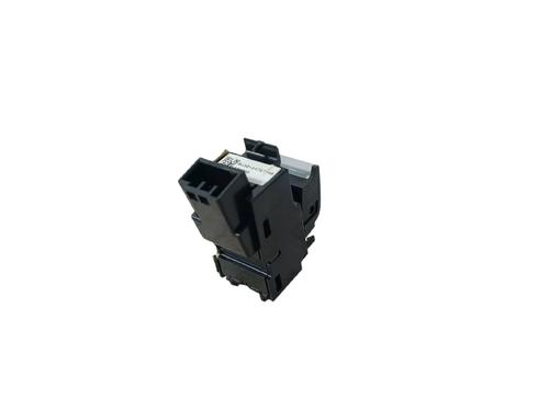 Right rear window switch LAND ROVER RANGE ROVER EVOQUE (L538) 2.0 D | BP36307246I28 - Image 2