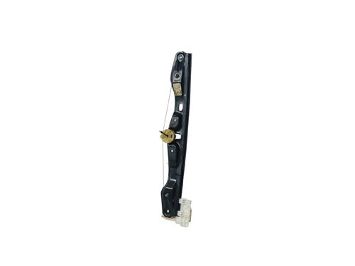 Used Rear left window mechanism Rear left window mechanism BMW 3 Touring (F31) 316 d (116 hp) 36477818 36477818