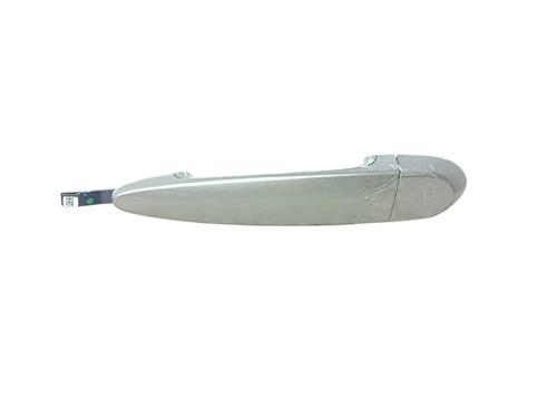 rear-left-exterior-door-handle-bmw-3-touring-f31-2012-2013-2014-2015-2016-2017-2018-2019-31717804 main image