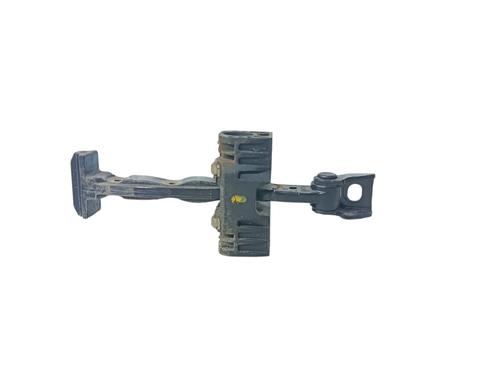 Used Hinge/Door check strap Hinge/Door check strap BMW 3 Touring (F31) 316 d (116 hp) 36477817 36477817