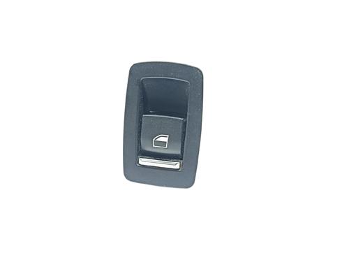 Left rear window switch BMW 3 Touring (F31) 316 d | BP31717780I29 - Image 2