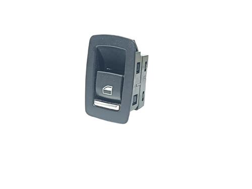 Used Left rear window switch Left rear window switch BMW 3 Touring (F31) 316 d (116 hp) 31717780 31717780