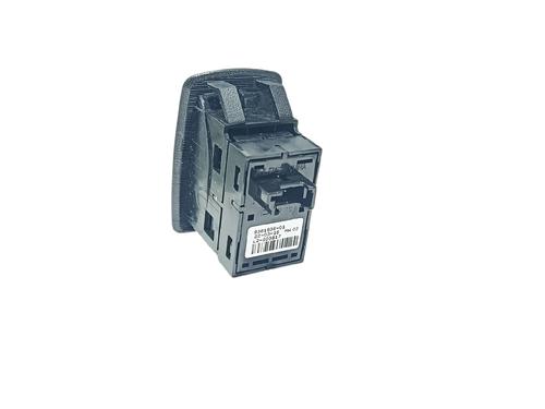 Left rear window switch BMW 3 Touring (F31) 316 d | BP31717780I29 - Image 3