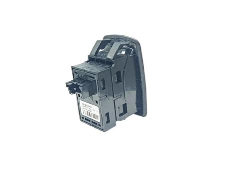 Left rear window switch BMW 3 Touring (F31) 316 d | BP31717780I29 - Image 4