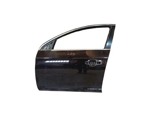 left-front-door-volvo-v60-i-155-2010-2011-2012-2013-2014-2015-2016-2017-2018-34140301 main image