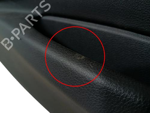 Rear left panel BMW 3 Touring (F31) 316 d | BP31717828C60 - Image 4