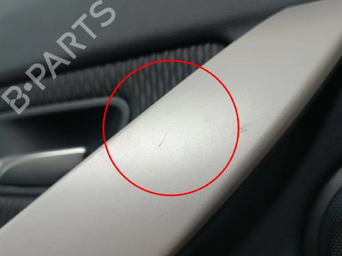 Rear left panel BMW 3 Touring (F31) 316 d | BP31717828C60 - Image 5