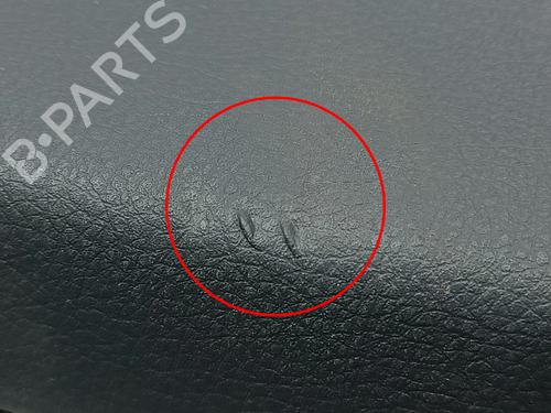 Rear left panel BMW 3 Touring (F31) 316 d | BP31717828C60 - Image 7