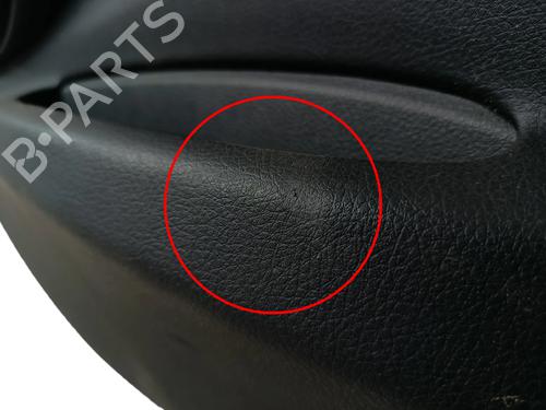 Rear left panel BMW 3 Touring (F31) 316 d | BP31717828C60 - Image 6