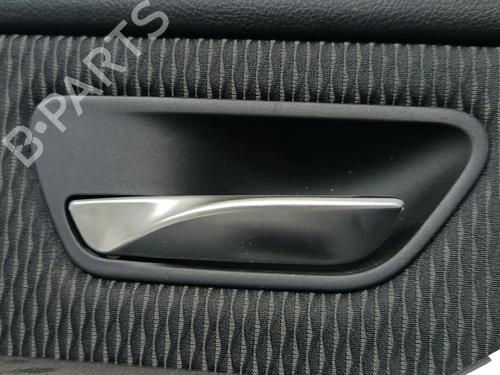 rear-right-interior-door-handle-bmw-3-touring-f31-2012-2013-2014-2015-2016-2017-2018-2019-36491846 main image