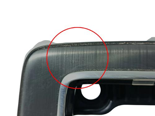 Switch VOLVO V40 Hatchback (525) D3 | BP33988656I30 - Image 9