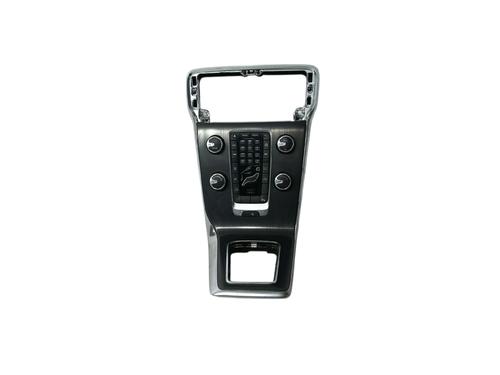 Used Switch Switch VOLVO V40 Hatchback (525) D3 (150 hp) 33988656 33988656