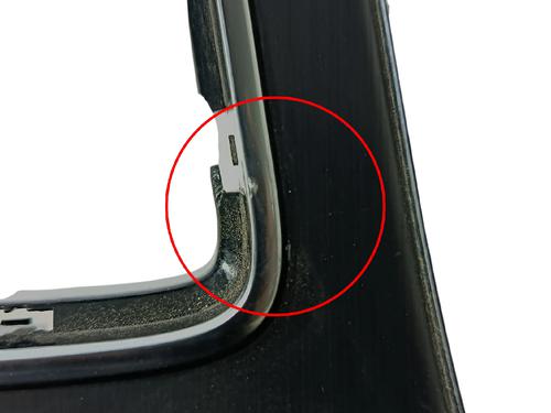 Switch VOLVO V40 Hatchback (525) D3 | BP33988656I30 - Image 10