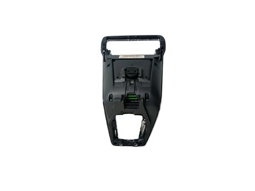 Switch VOLVO V40 Hatchback (525) D3 | BP33988656I30 - Image 4