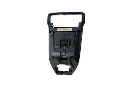 Switch VOLVO V40 Hatchback (525) D3 | BP33988656I30 - Image 5