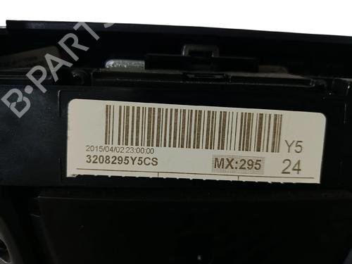 Switch VOLVO V40 Hatchback (525) D3 | BP33988656I30 - Image 8