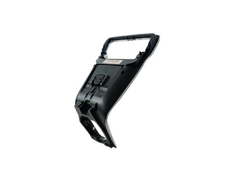 Switch VOLVO V40 Hatchback (525) D3 | BP33988656I30 - Image 6