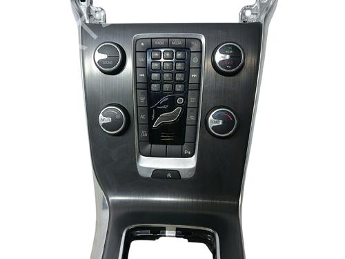 Switch VOLVO V40 Hatchback (525) D3 | BP33988656I30 - Image 3