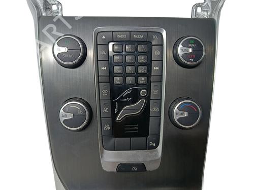 Switch VOLVO V40 Hatchback (525) D3 | BP33988656I30 - Image 2