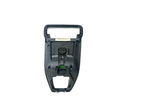Switch VOLVO V40 Hatchback Van (525) 1.6 D2/ DRIVe | BP32425294I30 - Image 4