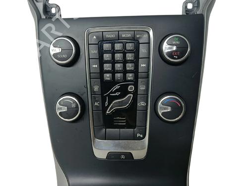 Switch VOLVO V40 Hatchback Van (525) 1.6 D2/ DRIVe | BP32425294I30 - Image 2