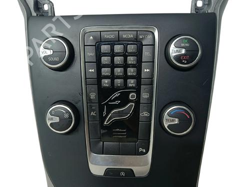 Switch VOLVO V40 Hatchback Van (525) 1.6 D2/ DRIVe | BP32425294I30 - Image 3