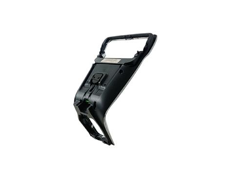 Switch VOLVO V40 Hatchback Van (525) 1.6 D2/ DRIVe | BP32425294I30 - Image 6