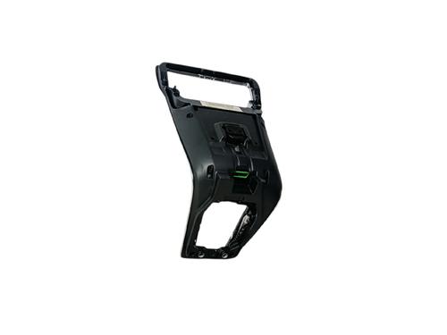 Switch VOLVO V40 Hatchback Van (525) 1.6 D2/ DRIVe | BP32425294I30 - Image 5