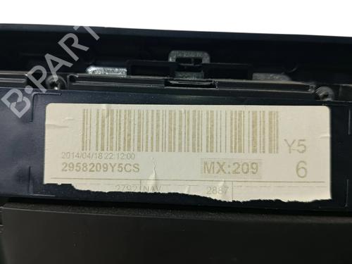 Switch VOLVO V40 Hatchback Van (525) 1.6 D2/ DRIVe | BP32425294I30 - Image 7