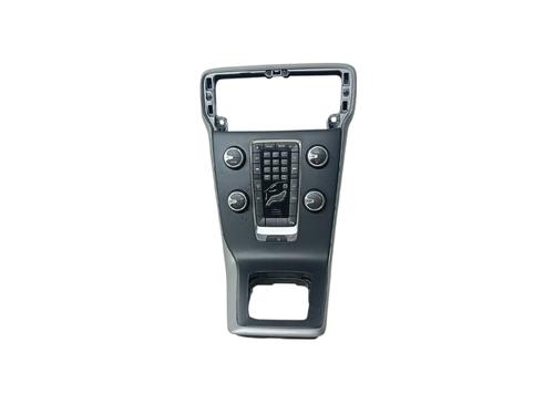 Used Switch Switch VOLVO V40 Hatchback Van (525) 1.6 D2/ DRIVe (114 hp) 32425294 32425294