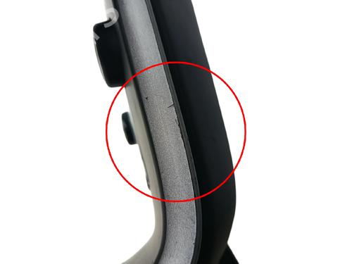 Switch VOLVO V40 Hatchback Van (525) 1.6 D2/ DRIVe | BP32425294I30 - Image 10