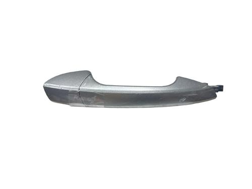 rear-right-exterior-door-handle-mercedes-benz-a-class-w176-2012-2013-2014-2015-2016-2017-2018-33204985 main image