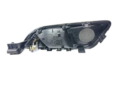 Rear right interior door handle MERCEDES-BENZ A-CLASS (W176) A 180 CDI (176.000) | BP33204989I16 - Image 2