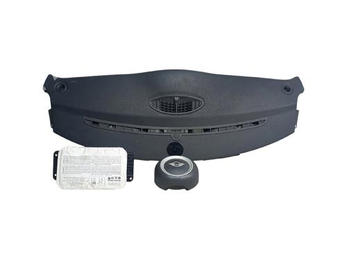 airbag-kit-mini-mini-r50-r53-2001-2002-2003-2004-2005-2006-32145739 main image