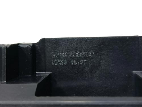 Front right interior door handle CITROËN C3 III (SX) 1.2 VTi 68 | BP33722045I14 - Image 3