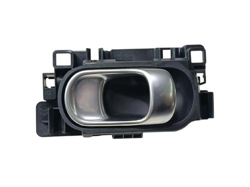 hjre-fortil-invendig-handtag-citroen-c3-iii-sx-2016-33722045 main image