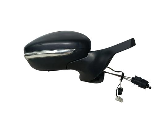 right-mirror-citroen-c3-iii-sx-2016-33722008 main image