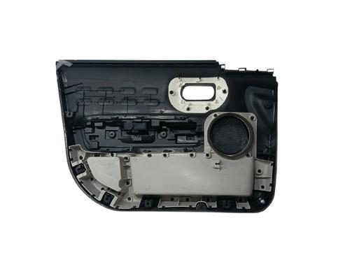 Front right panel CITROËN C3 III (SX) 1.2 VTi 68 | BP33722043C59 - Image 2