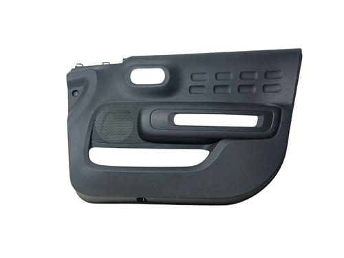 Used Front right panel Front right panel CITROËN C3 III (SX) 1.2 VTi 68 (68 hp) 33722043 33722043