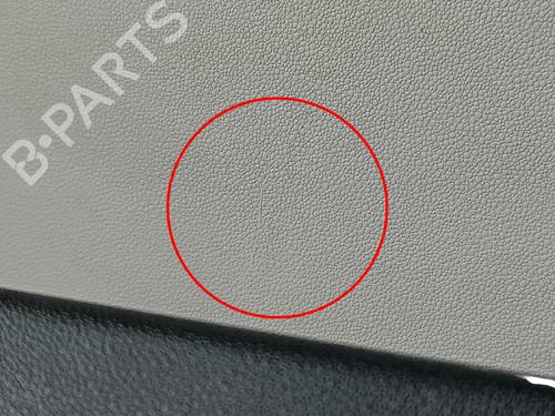 Front right panel CITROËN C3 III (SX) 1.2 VTi 68 | BP33722043C59 - Image 6