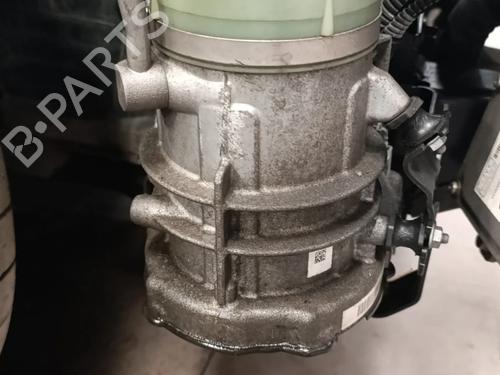 Used Steering pump Steering pump VOLVO V60 I (155) D5 AWD (215 hp) 36501429 36501429
