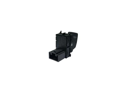 Right rear window switch VW ID.3 (E11, E12) Pro | BP34472413I28 - Image 2