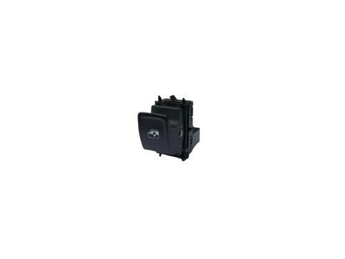 Used Right rear window switch Right rear window switch VW ID.3 (E11, E12) Pro (204 hp) 34472413 34472413
