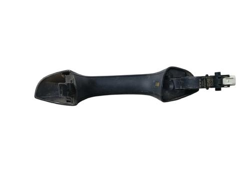 Højre bagtil udvendigt håndtag VW ID.3 (E11, E12) Pro | BP34472437C130 - Image 2