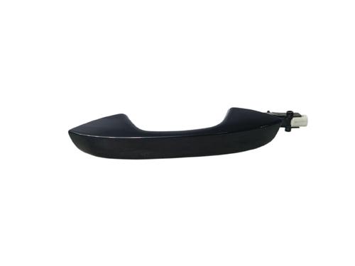 rear-right-exterior-door-handle-vw-id3-e11-e12-2019-34472437 main image