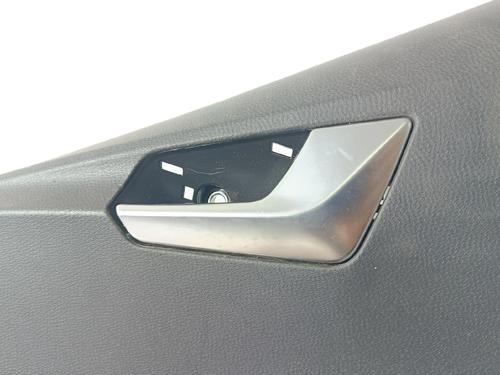 rear-right-interior-door-handle-vw-id3-e11-e12-2019-34472444 main image