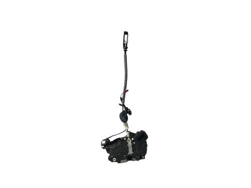 rear-right-lock-vw-id3-e11-e12-2019-36501432 main image