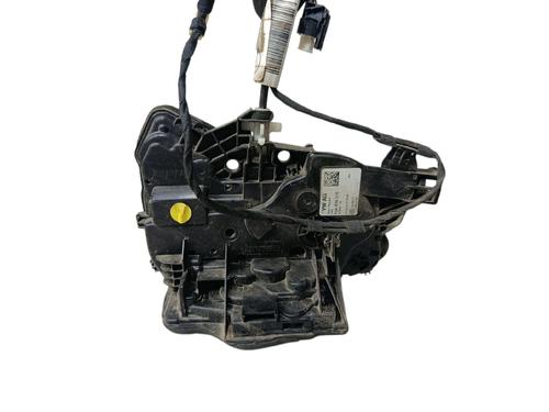 Rear right lock VW ID.3 (E11, E12) Pro | BP36501432C99 - Image 4