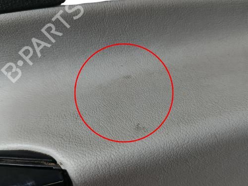 Front right panel VW ID.3 (E11, E12) Pro | BP34472465C59 - Image 5