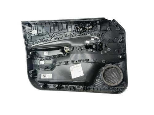 Front right panel VW ID.3 (E11, E12) Pro | BP34472465C59 - Image 2